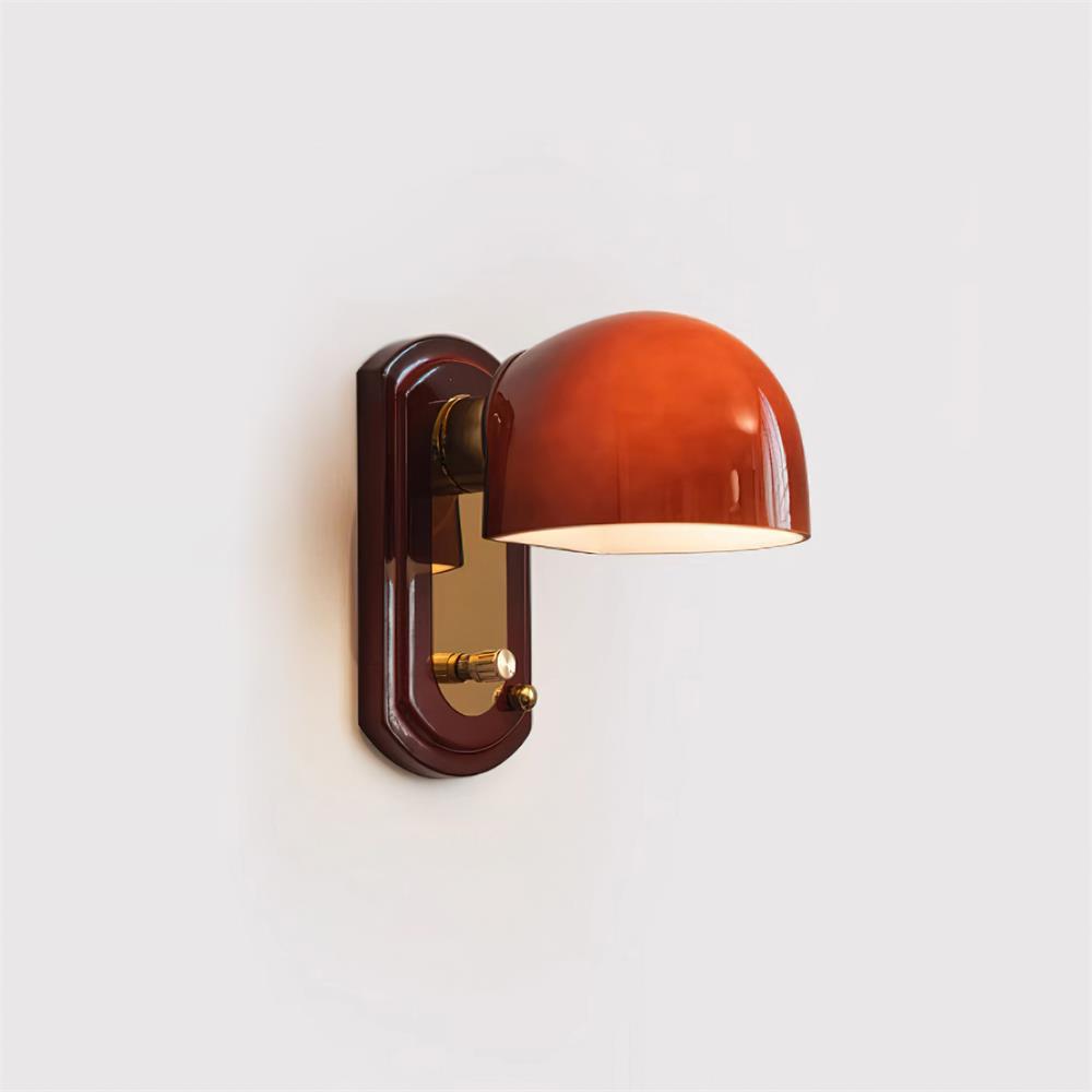 Calaro Wall Light