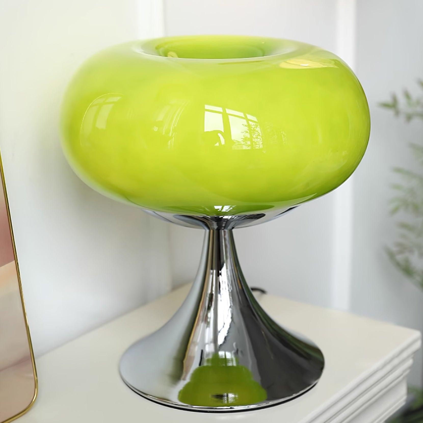Zanford Table Lamp