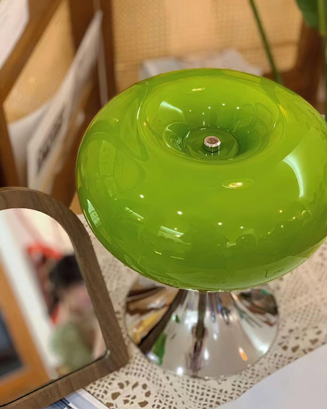 Zanford Table Lamp
