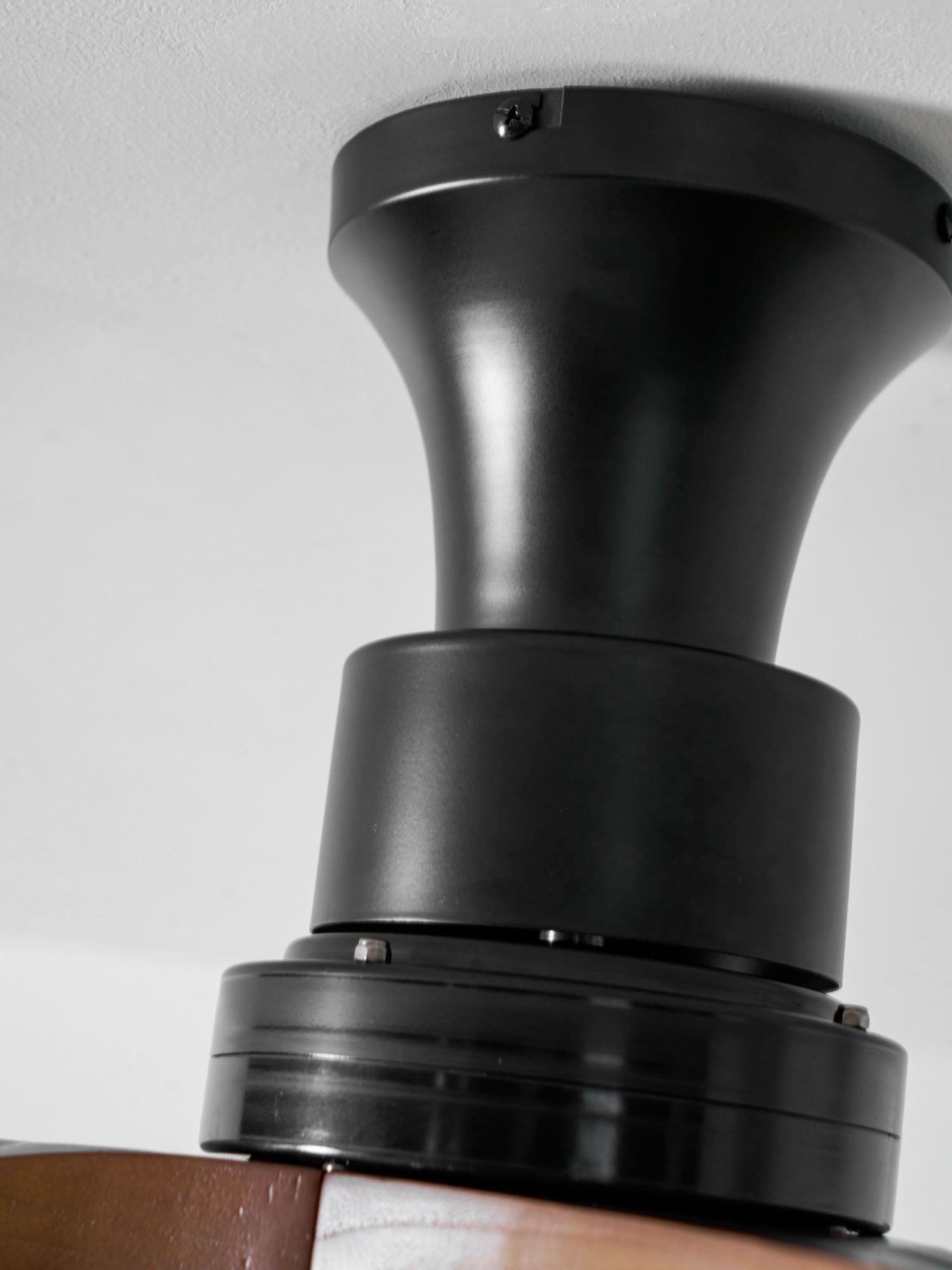 Tavome Ceiling Fan Light
