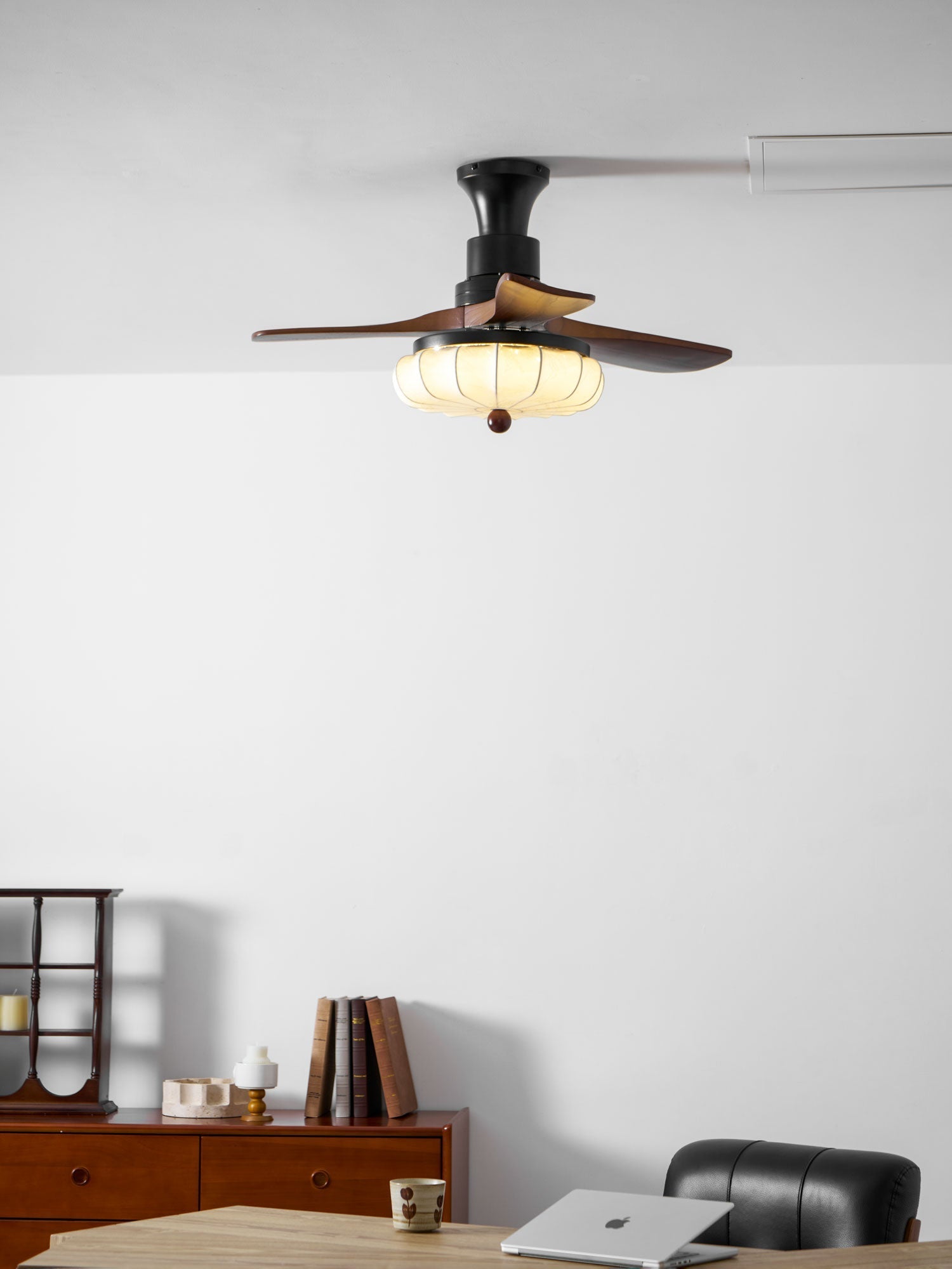 Tavome Ceiling Fan Light