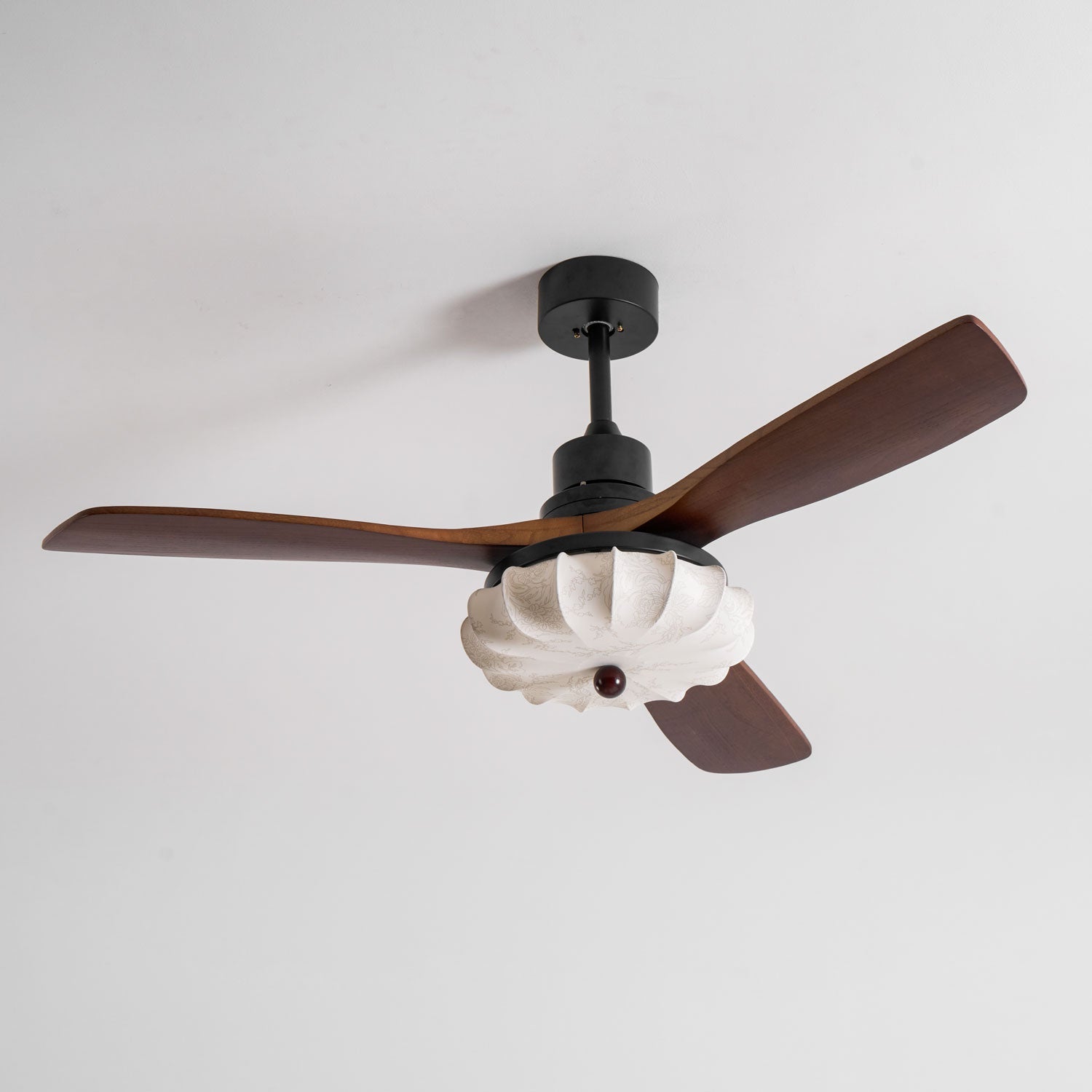 Tavome Ceiling Fan Light