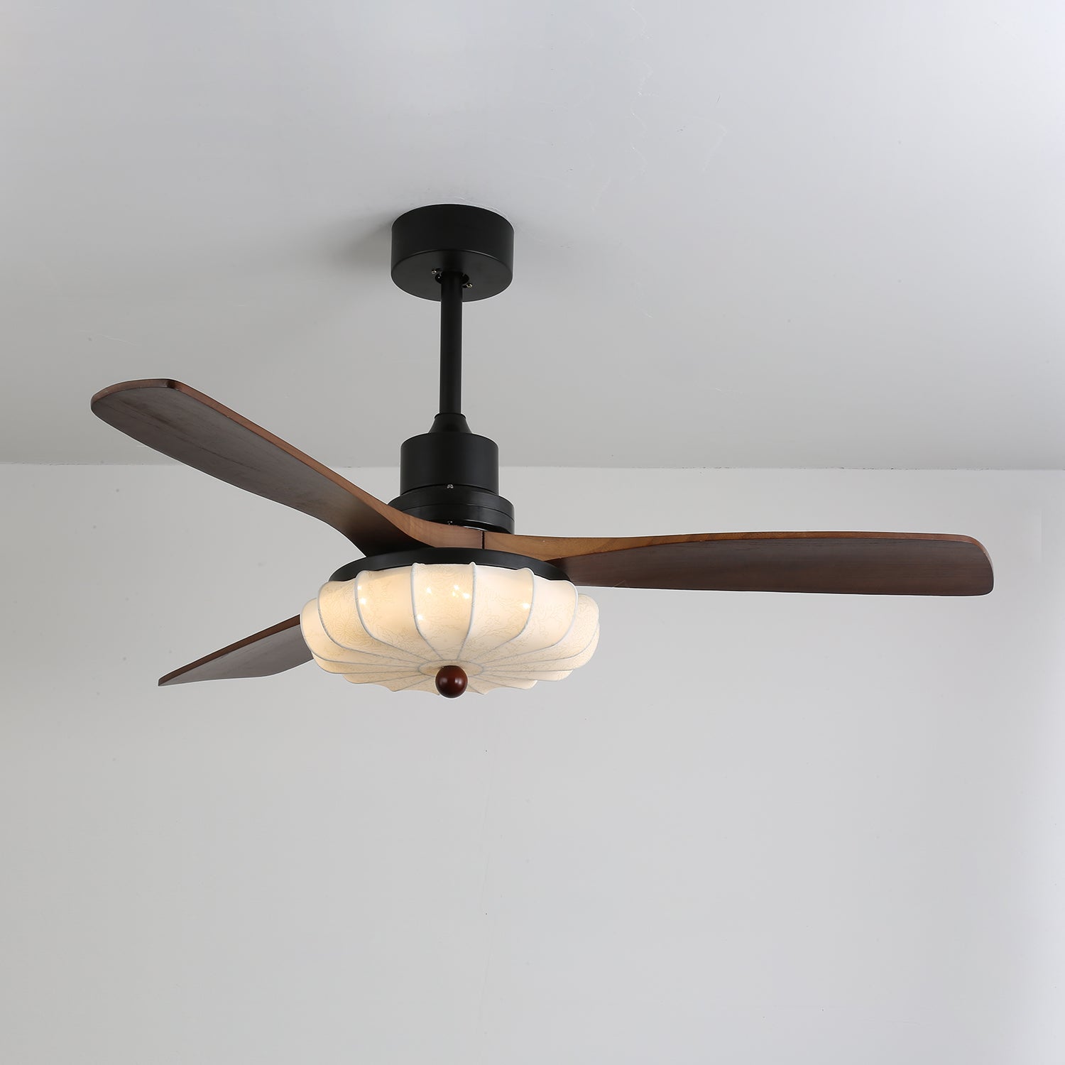 Tavome Ceiling Fan Light