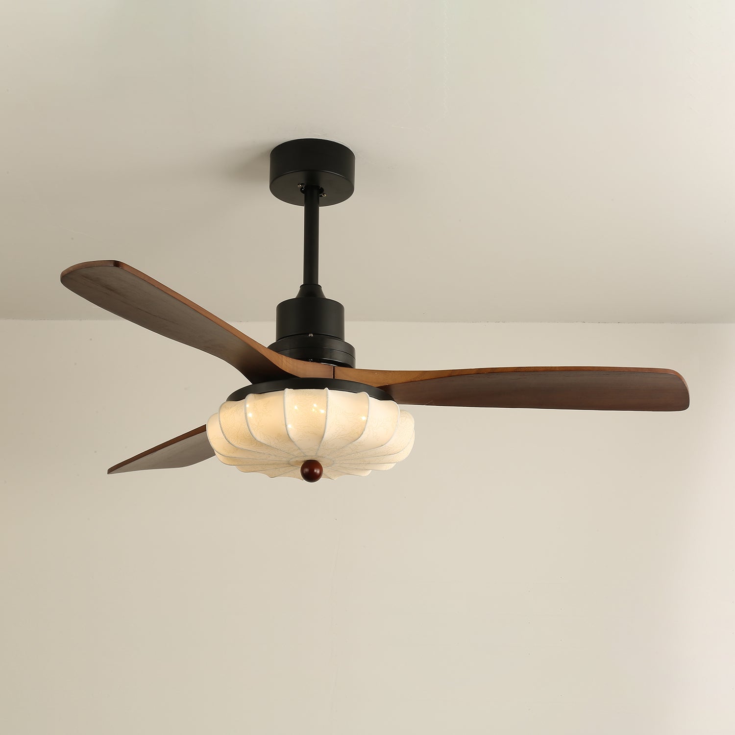 Tavome Ceiling Fan Light