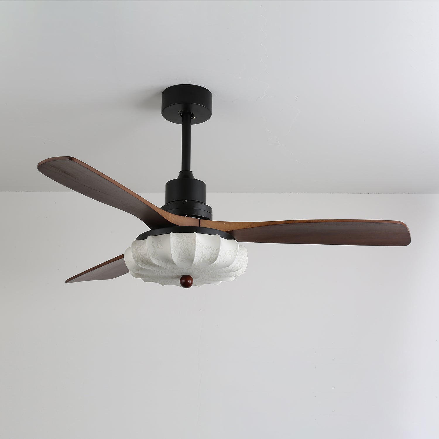 Tavome Ceiling Fan Light
