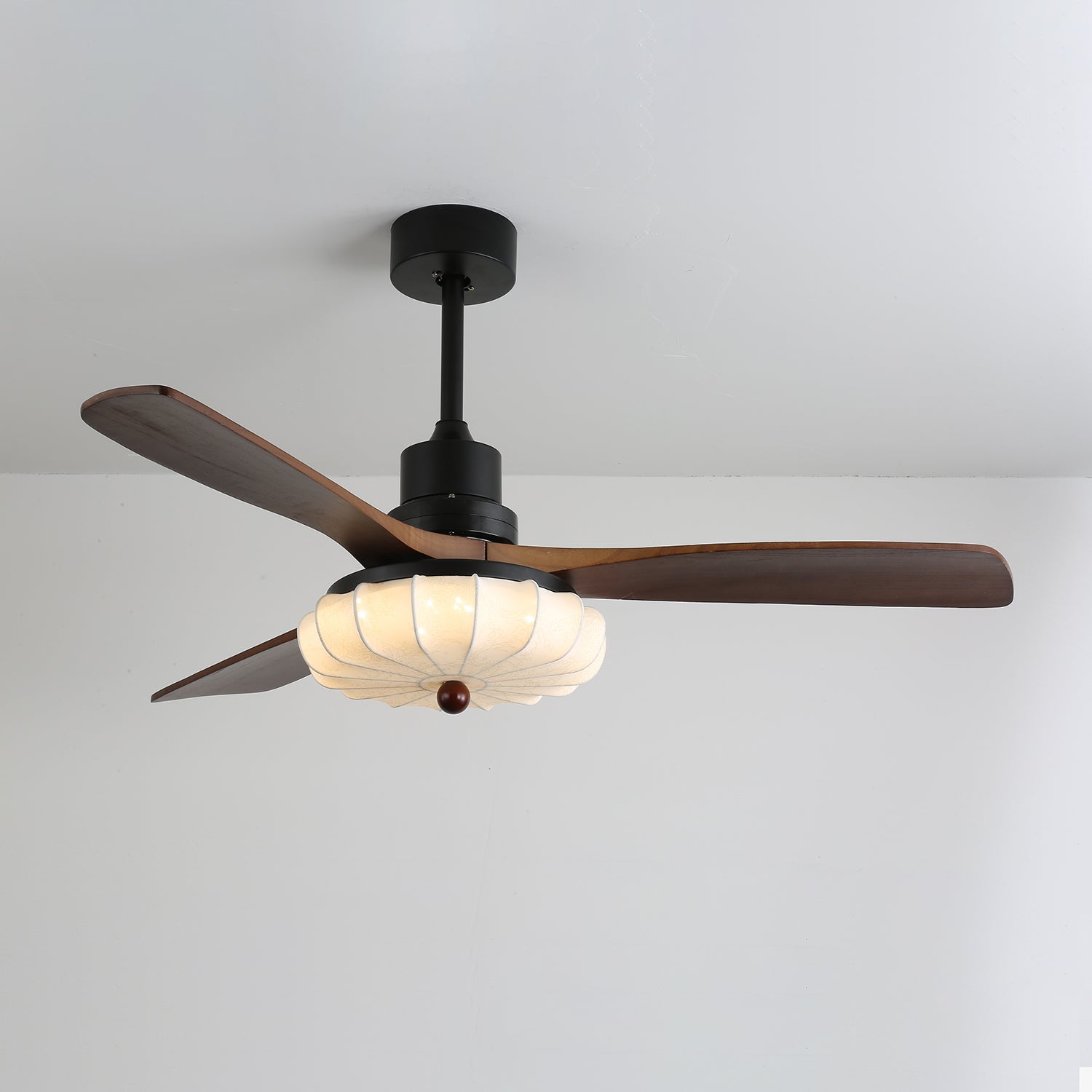 Tavome Ceiling Fan Light