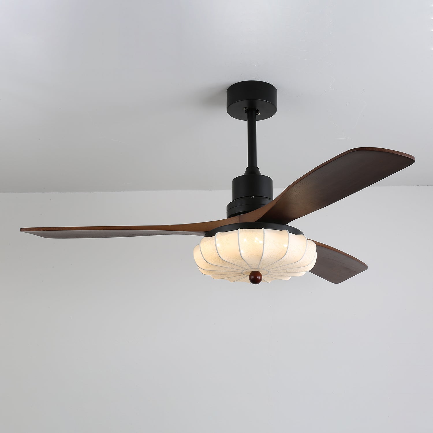 Tavome Ceiling Fan Light