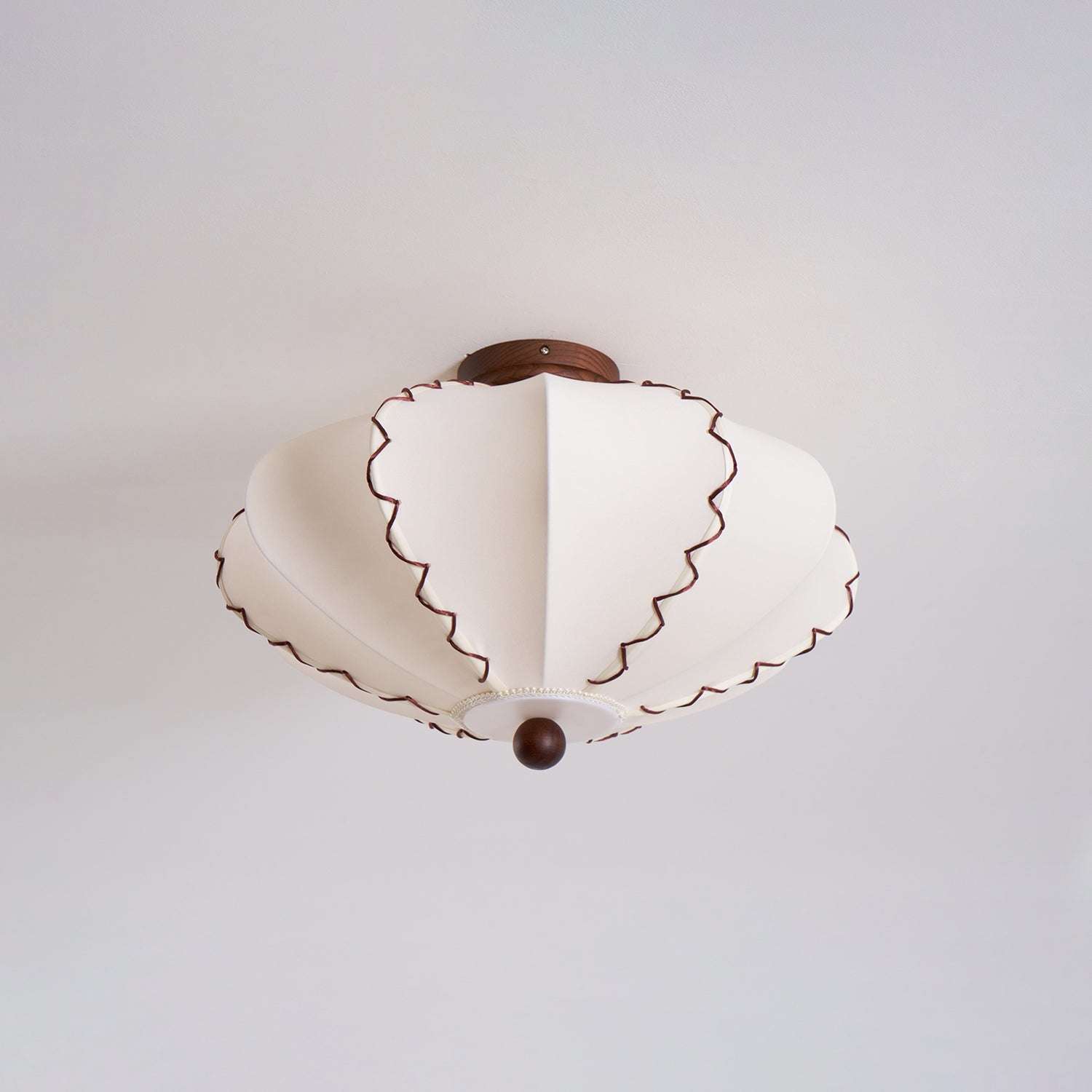 Casmar Ceiling Light
