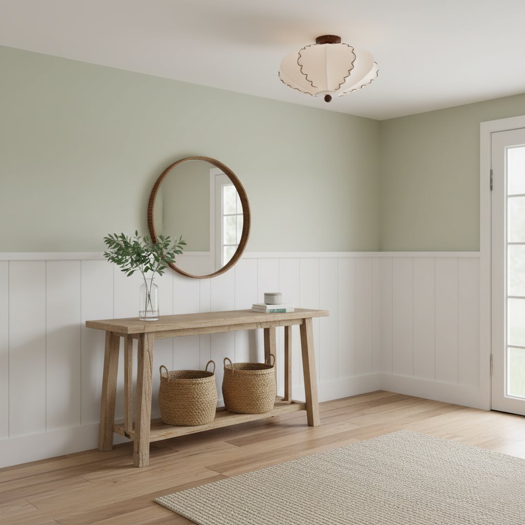 Casmar Ceiling Light