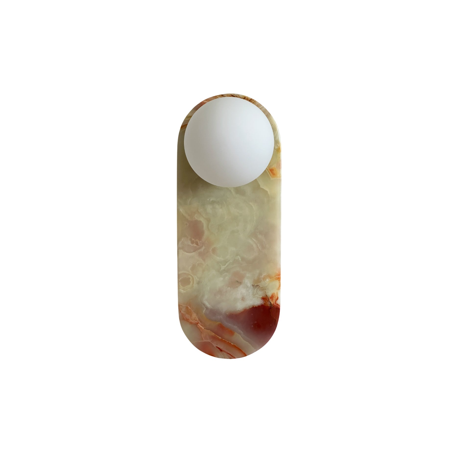 Renmar Wall Light