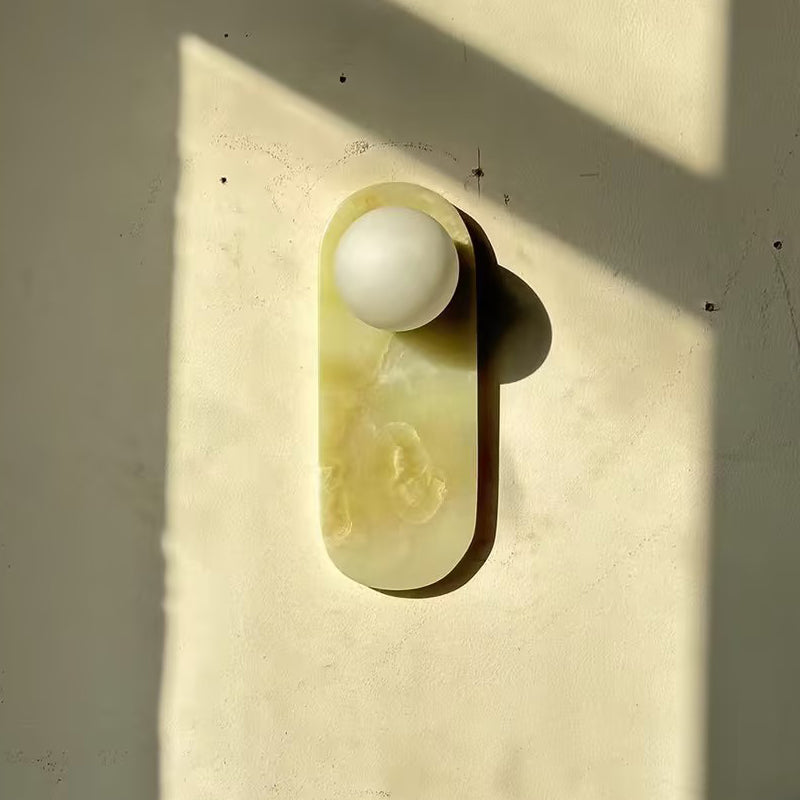 Junora Wall Light