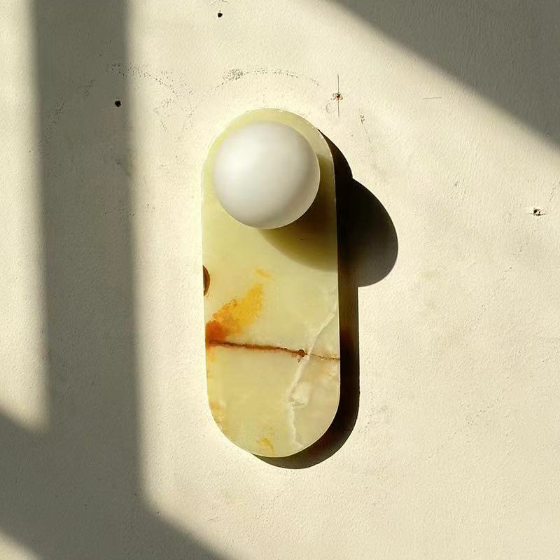 Junora Wall Light