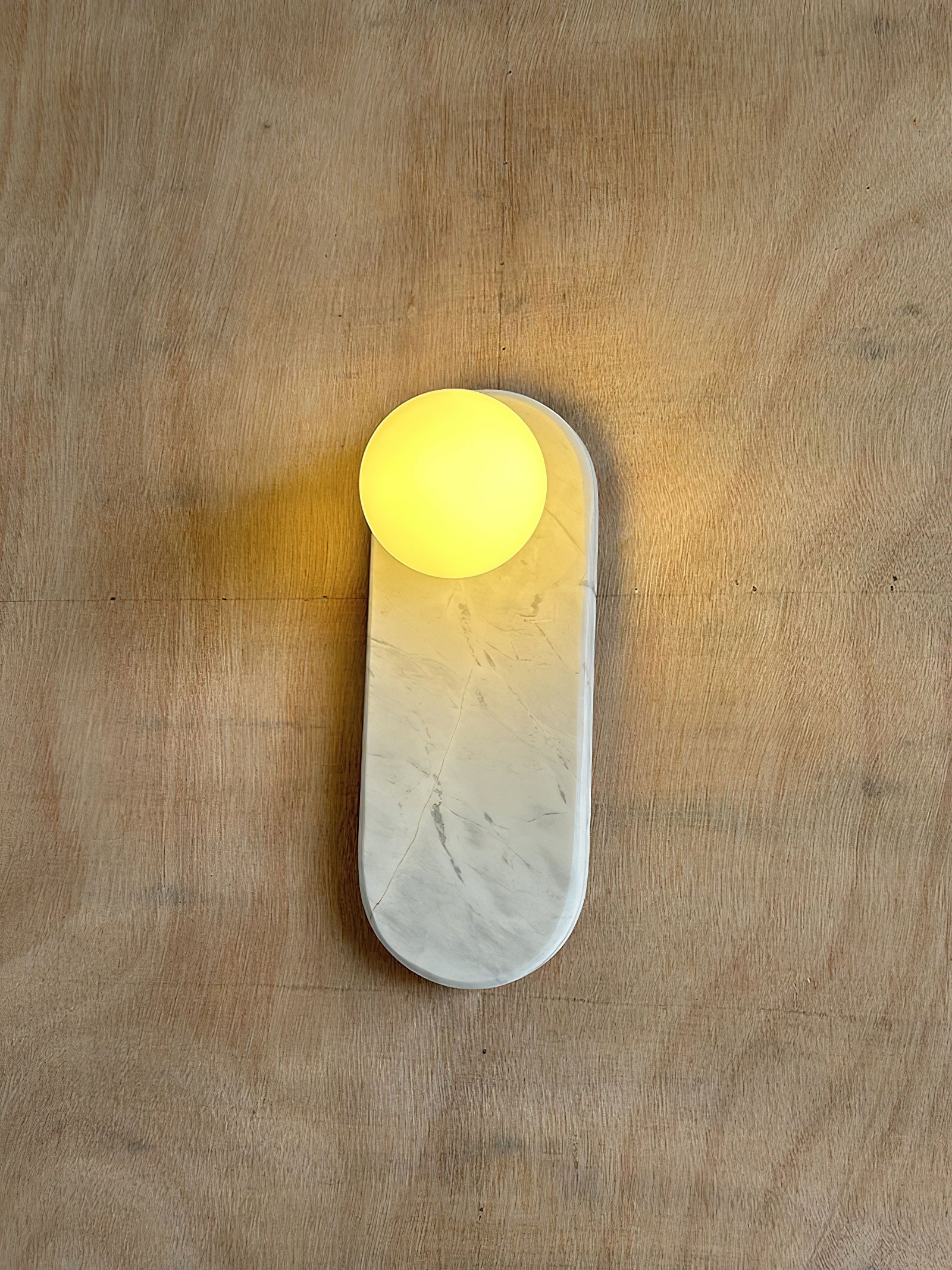 Junora Wall Light