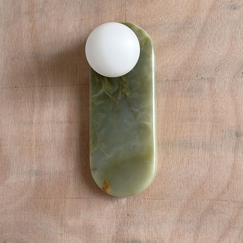 Junora Wall Light