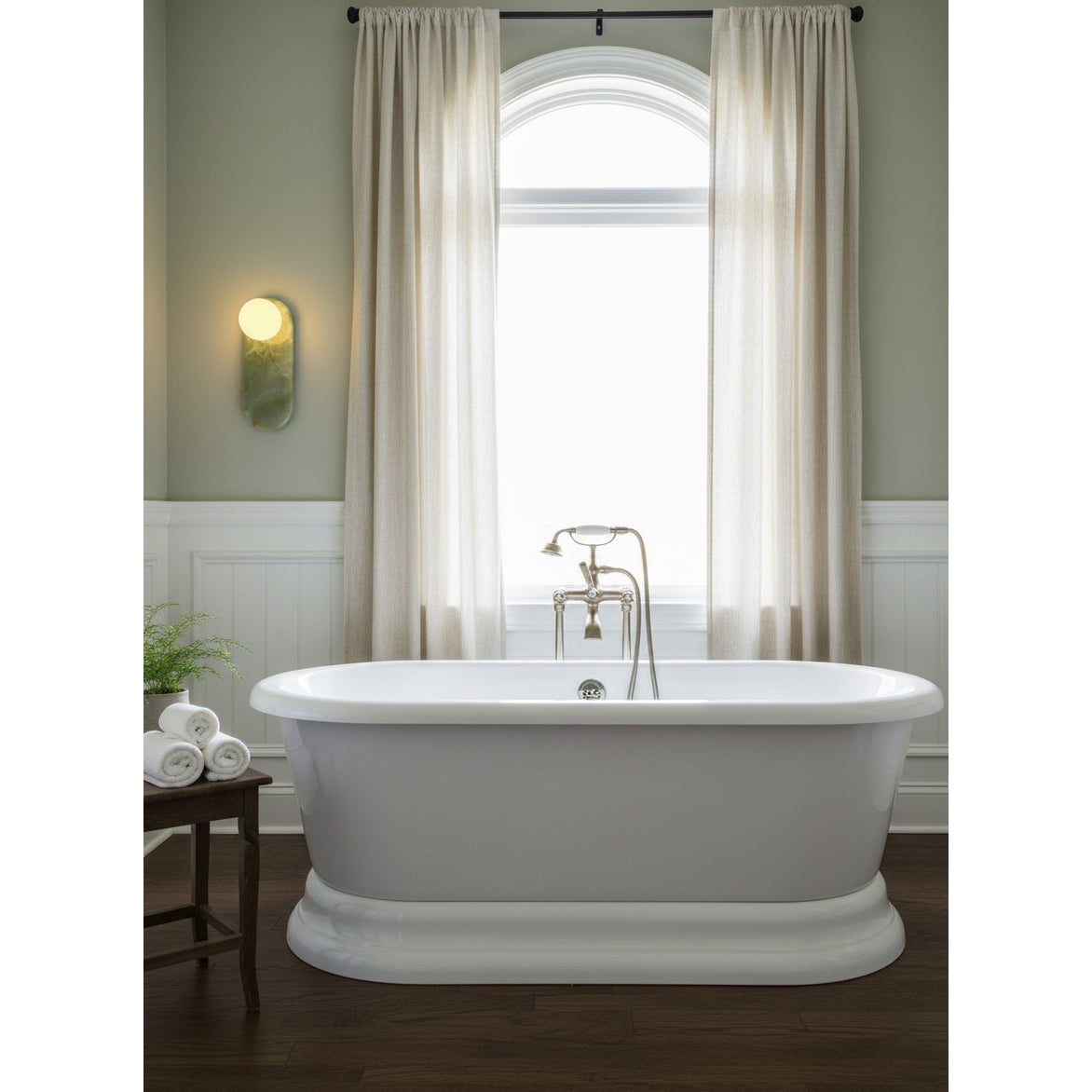 Junora Wall Light