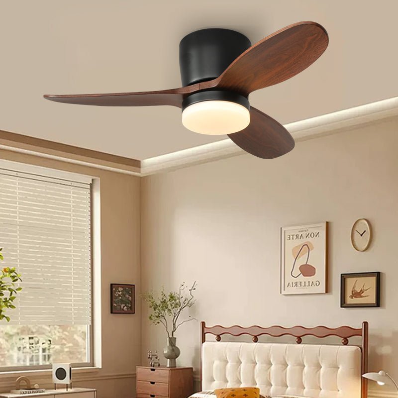 Daro Ceiling Fan Light