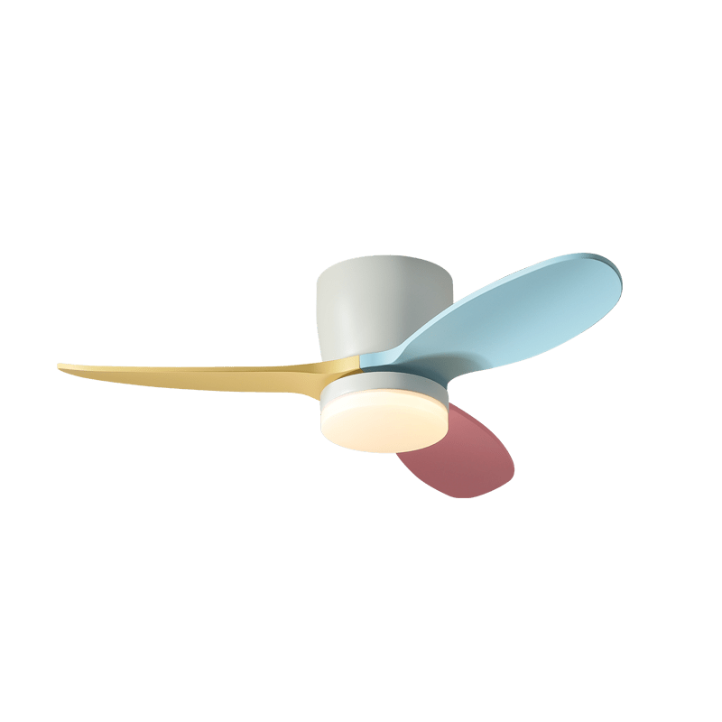 Daro Ceiling Fan Light
