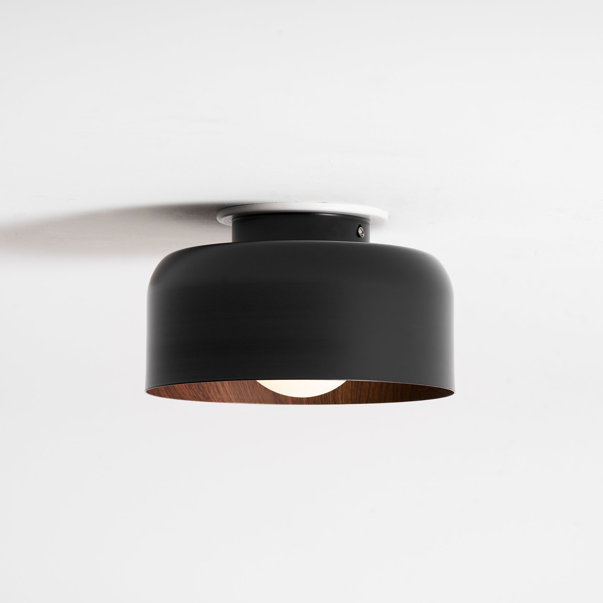 Cayeler Ceiling Light