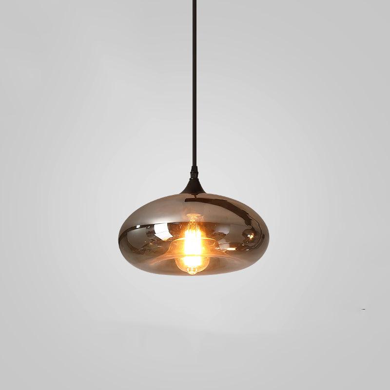 Lanka Pendant Light