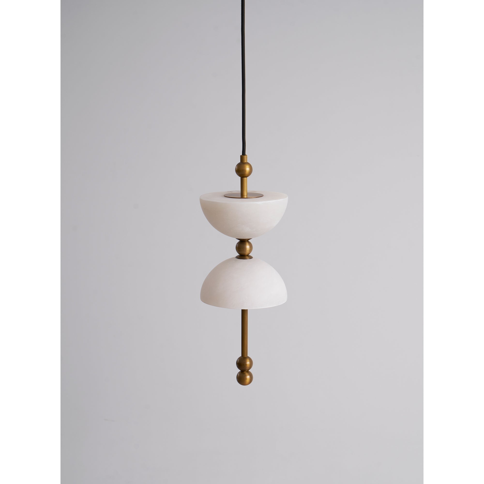 Zelcorna Pendant Light