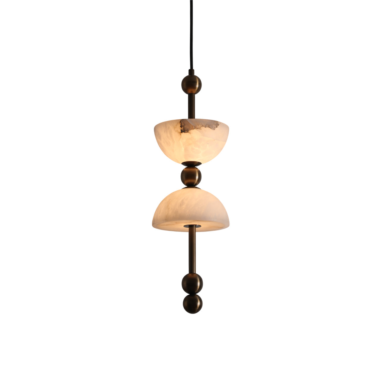 Zelcorna Pendant Light