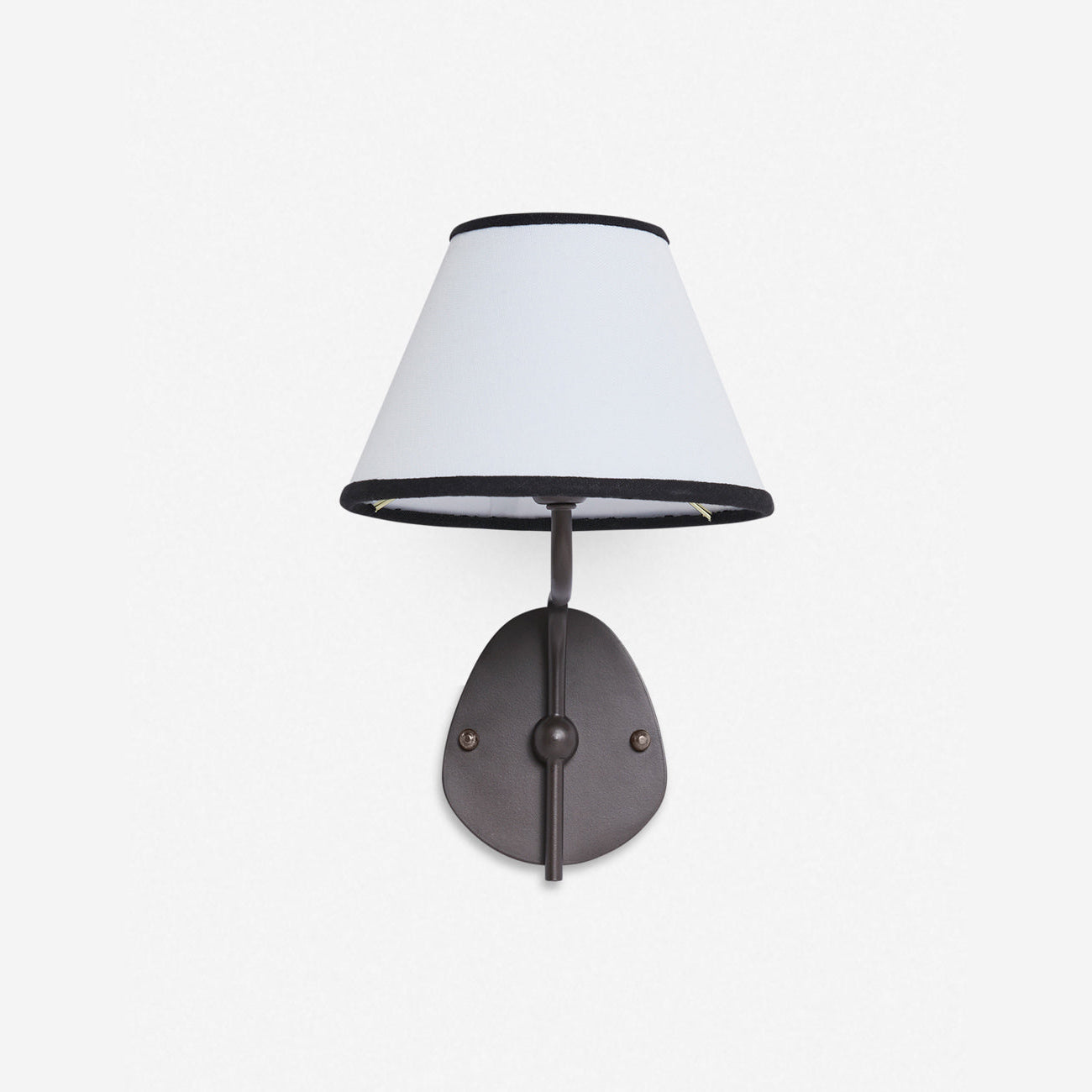 Zelioton Wall Light