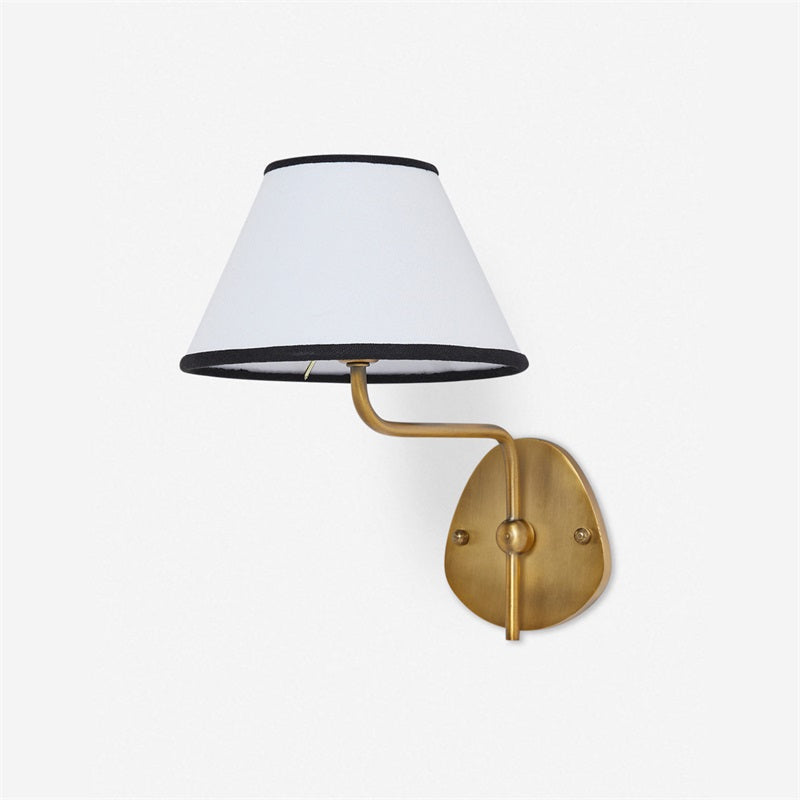 Zelioton Wall Light