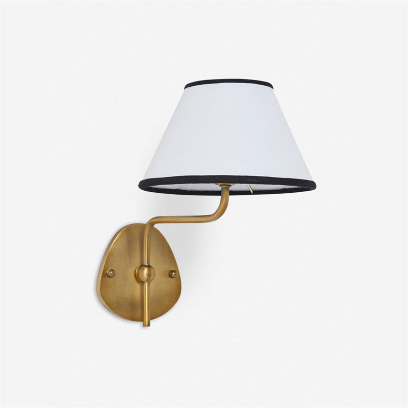 Zelioton Wall Light