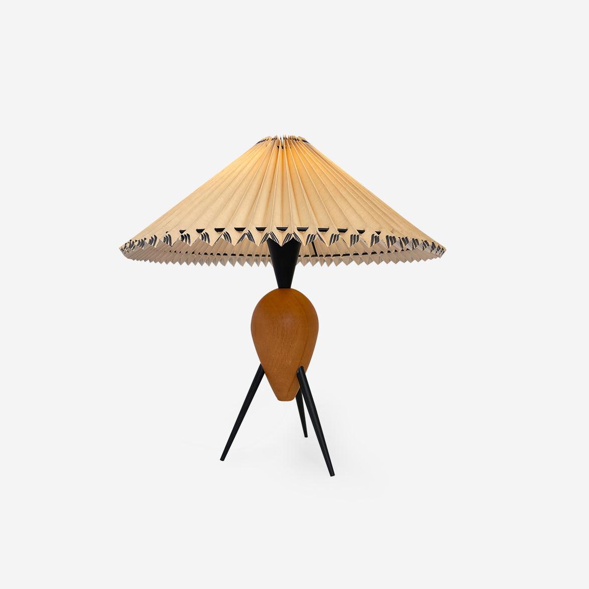 Makie Table Lamp