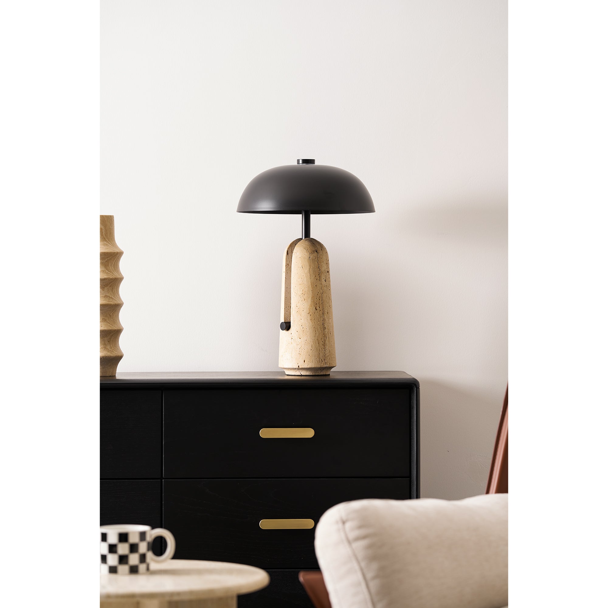 Coveliyn Table Lamp