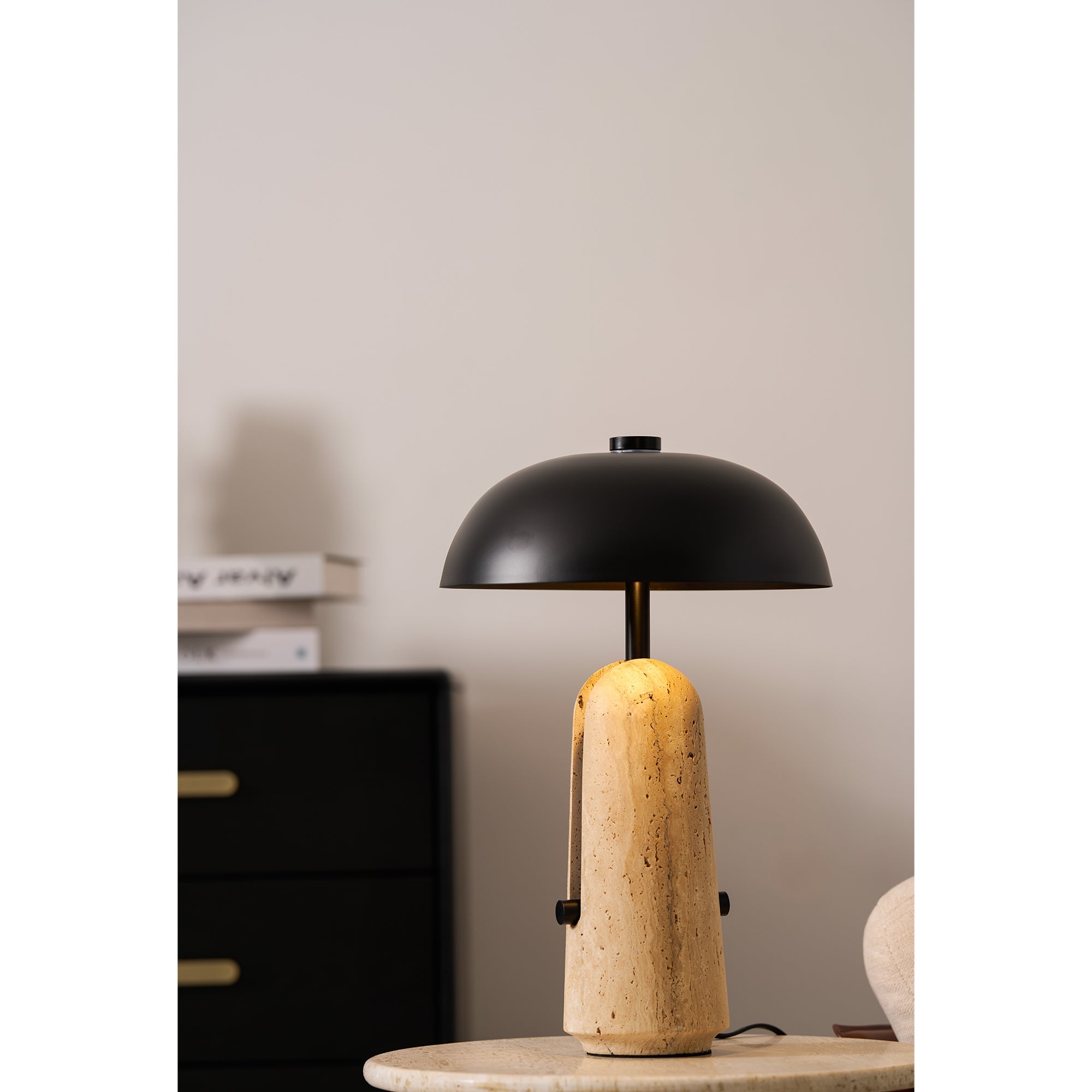 Coveliyn Table Lamp
