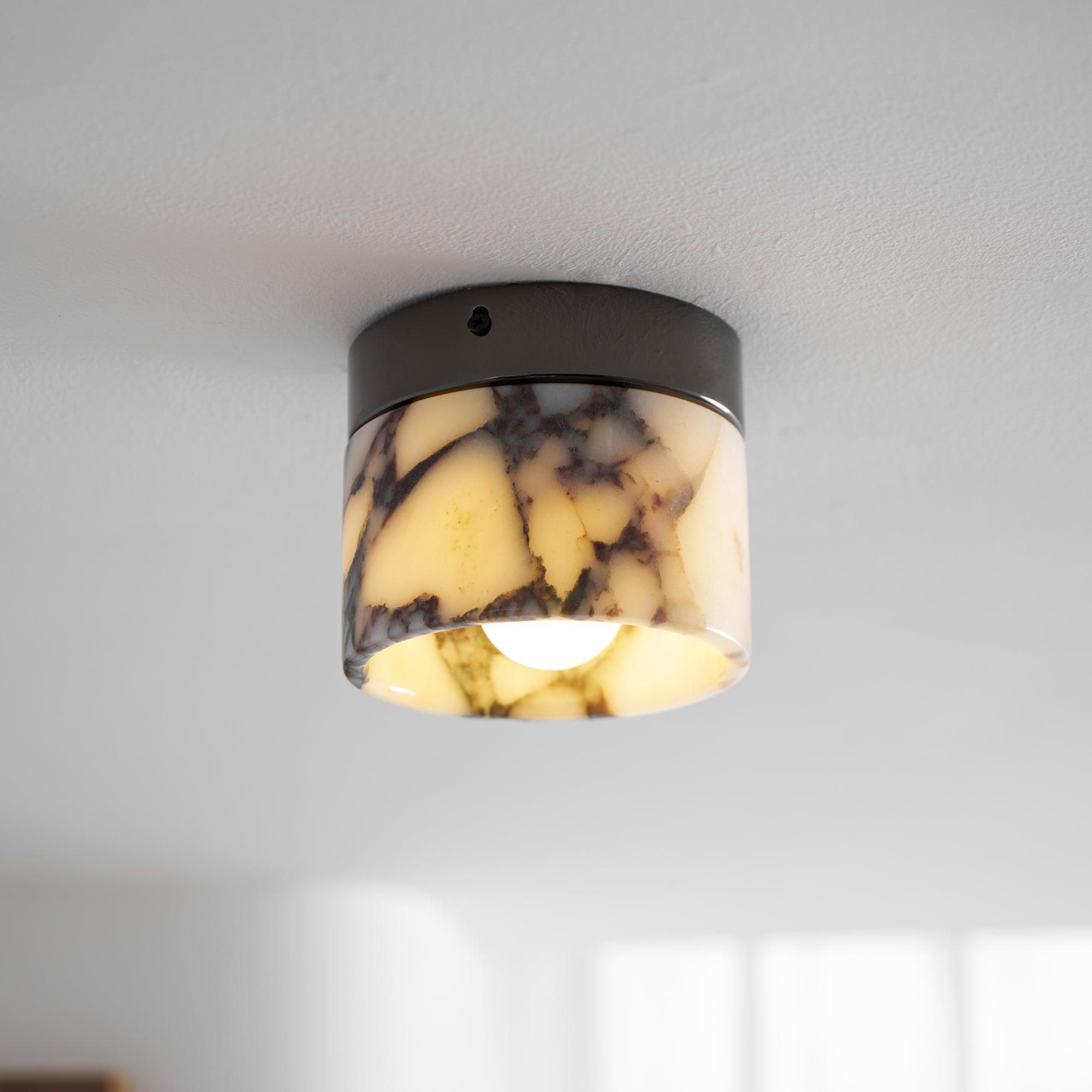 Corliza Ceiling Light