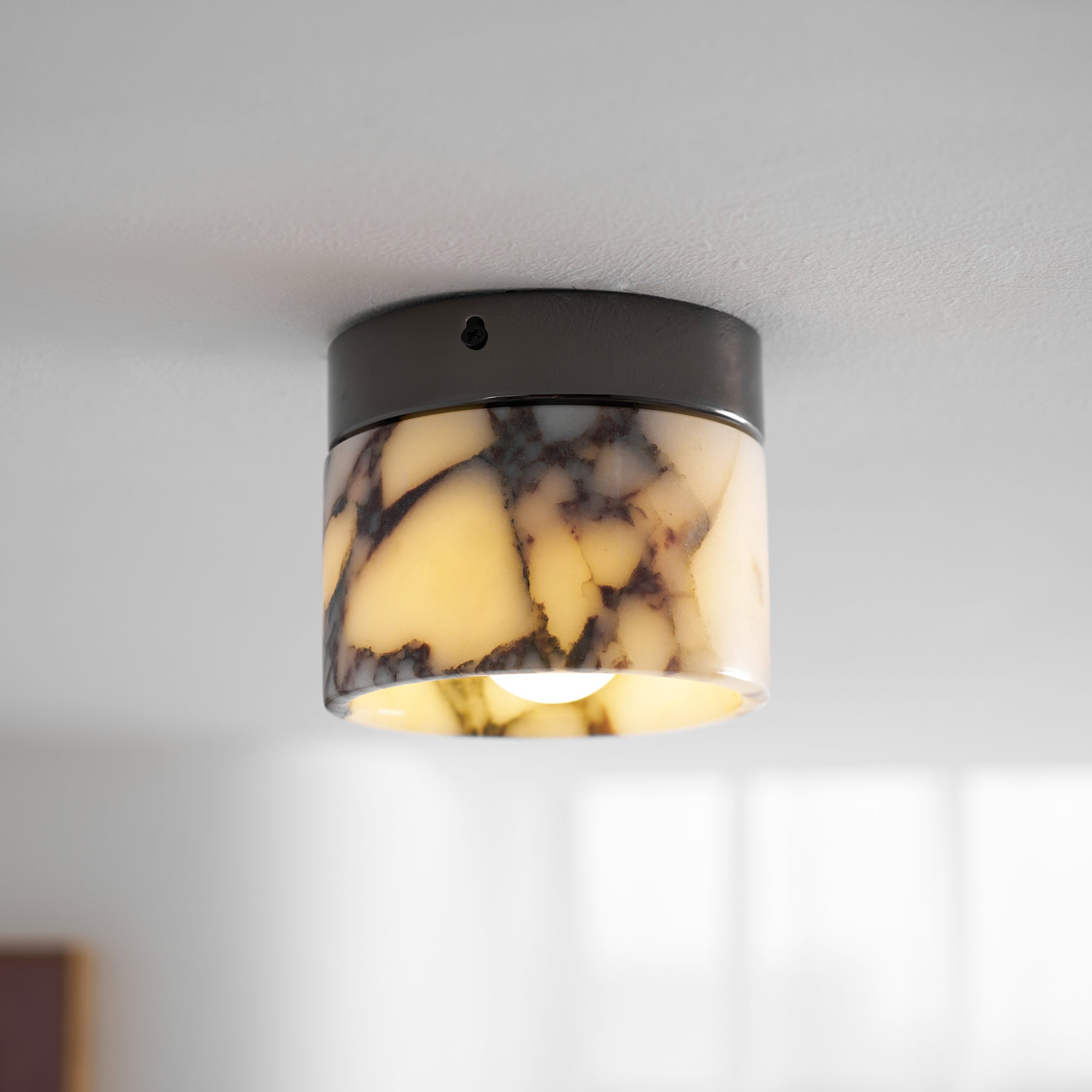 Corliza Ceiling Light