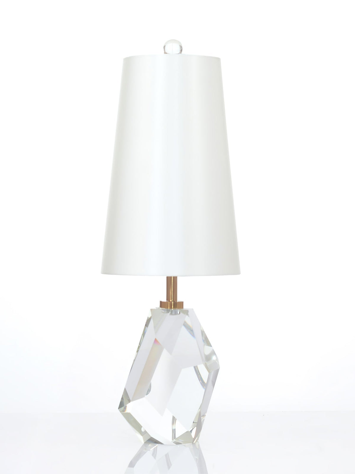 Marcella Table Lamp – detail 5