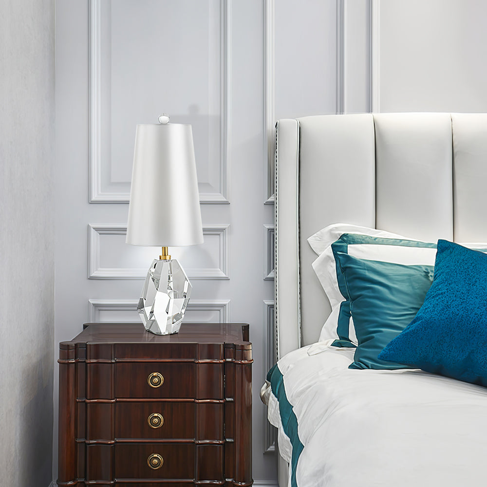 Marcella Table Lamp – detail 10