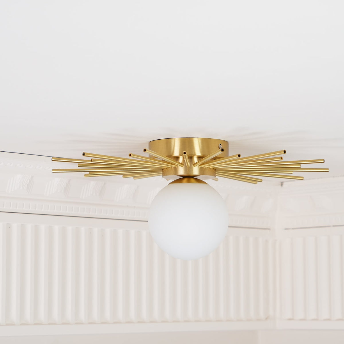 Margaret Ceiling Lamp – detail 34