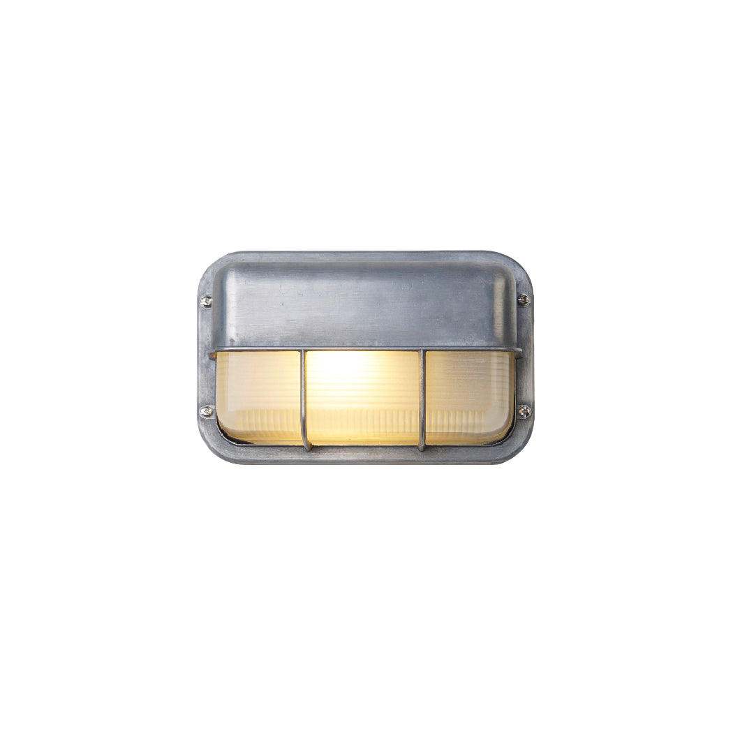 Riova Outdoor Wall Light