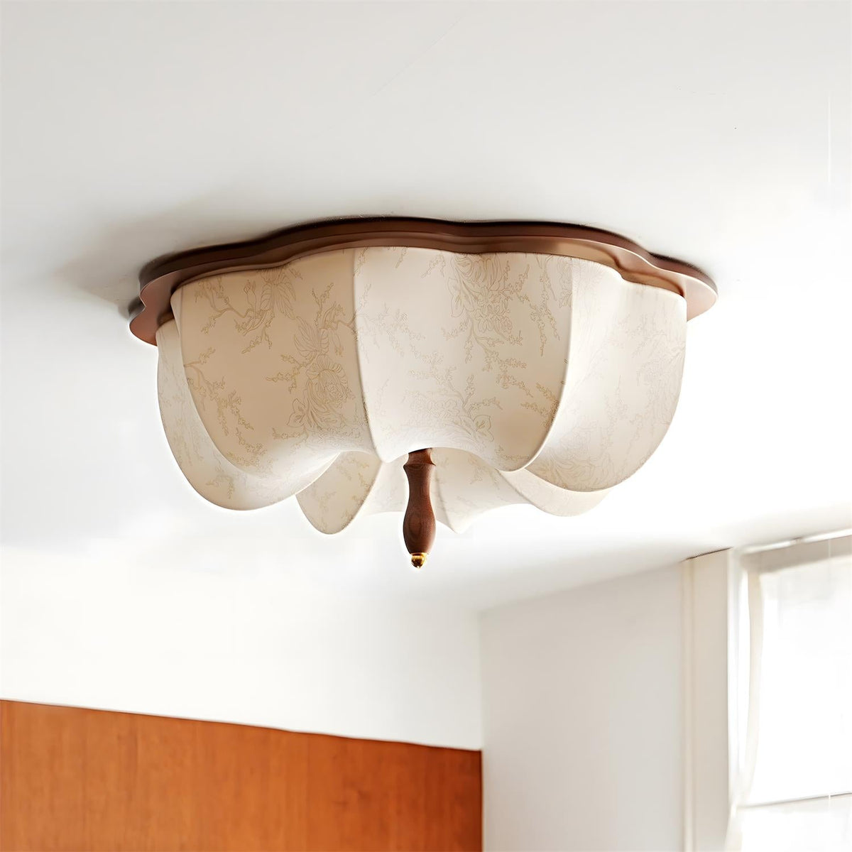 Marivelle Ceiling Lamp – detail 19