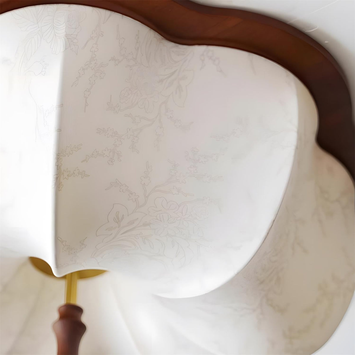 Marivelle Ceiling Lamp – detail 24