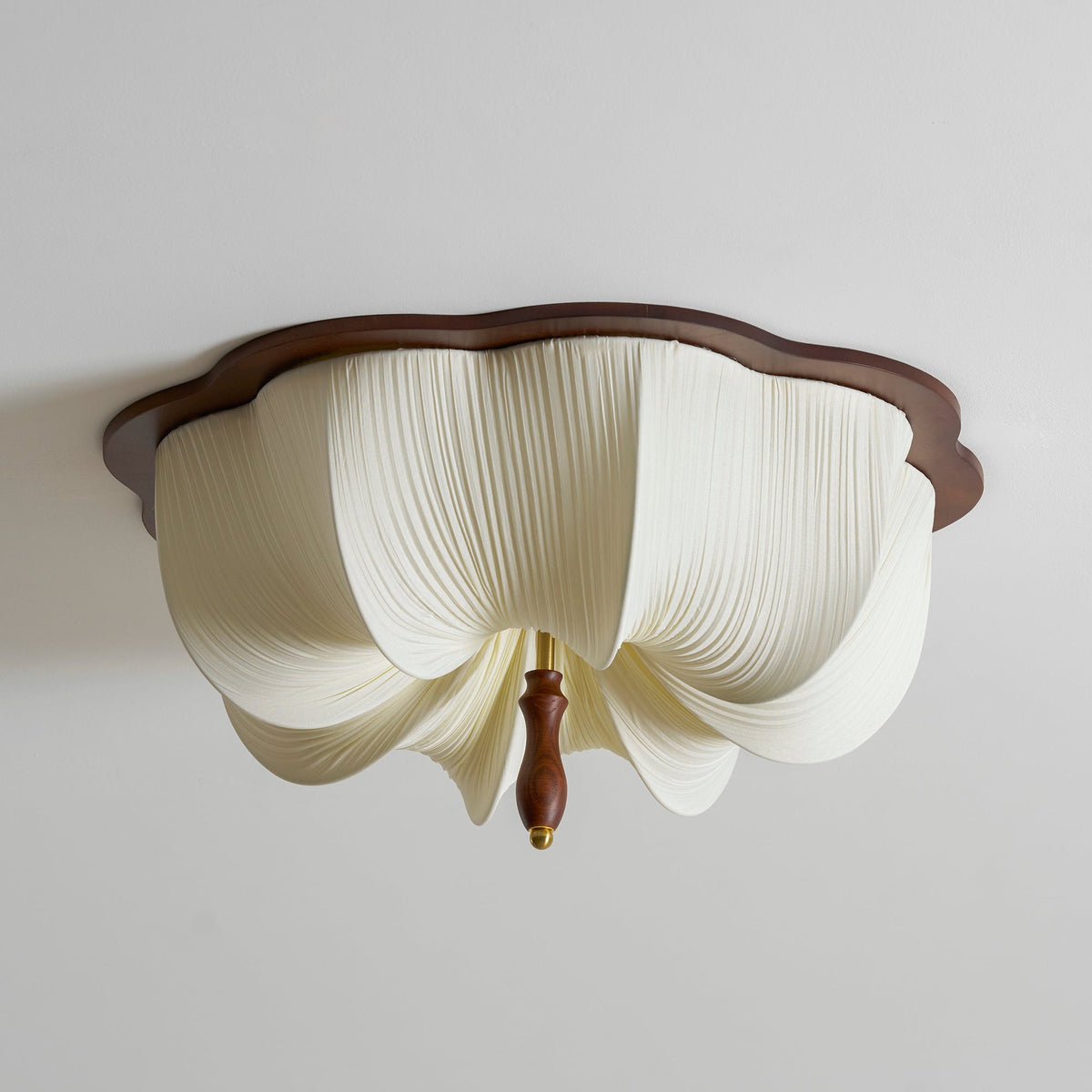 Marivelle Ceiling Lamp – detail 29