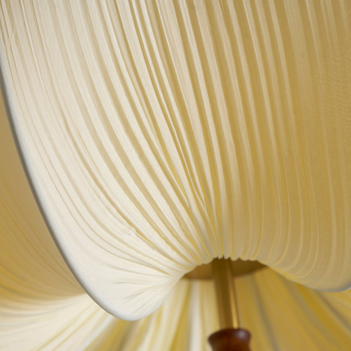 Marivelle Ceiling Lamp – detail 31