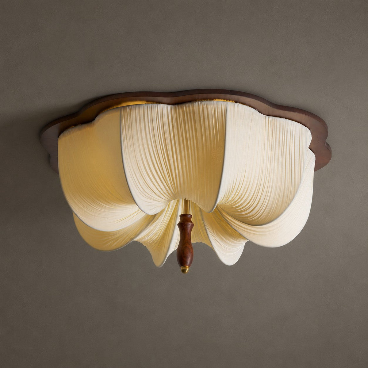 Marivelle Ceiling Lamp – detail 28