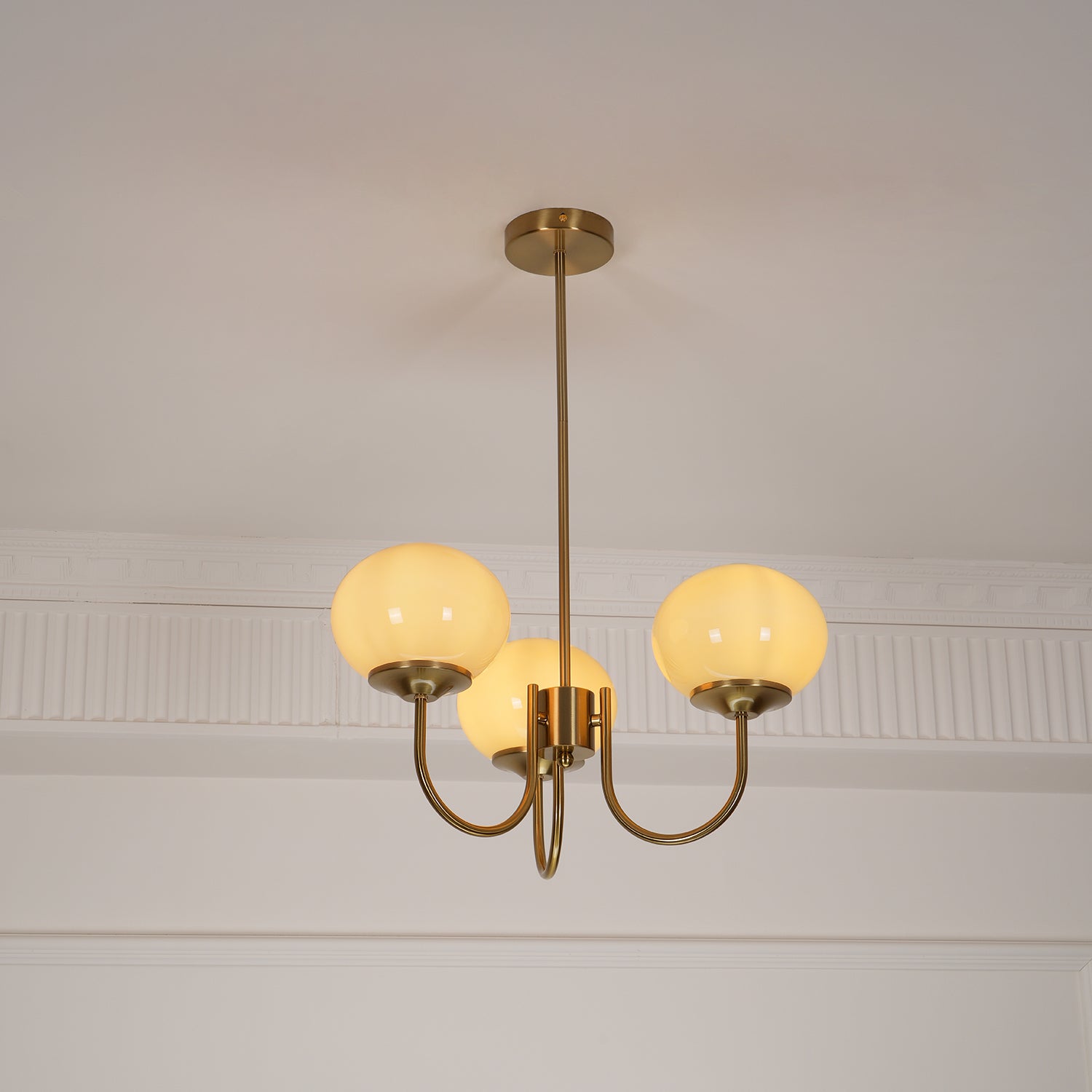 Melni Chandelier