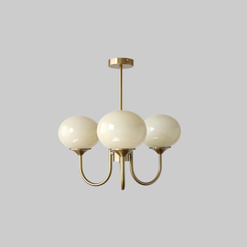 Melni Chandelier