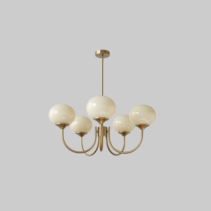 Melni Chandelier
