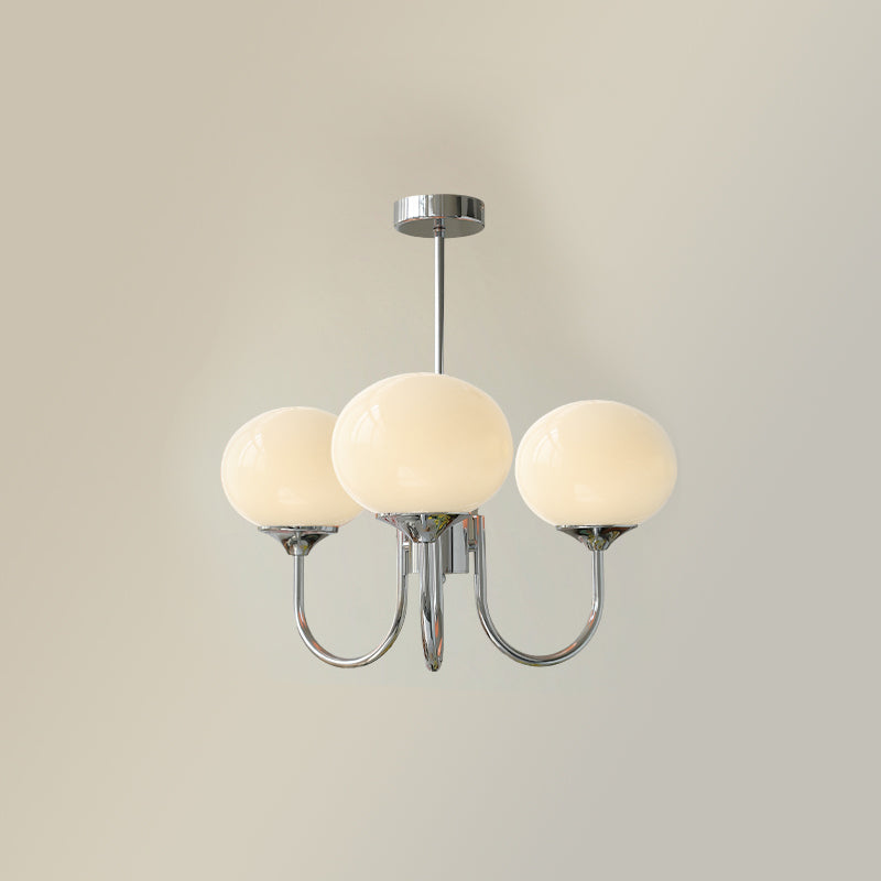 Melni Chandelier