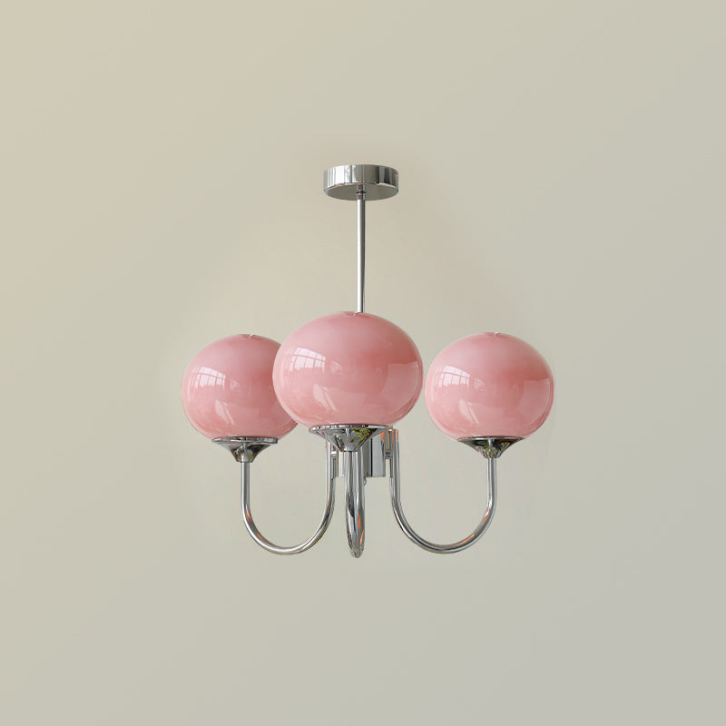 Melni Chandelier