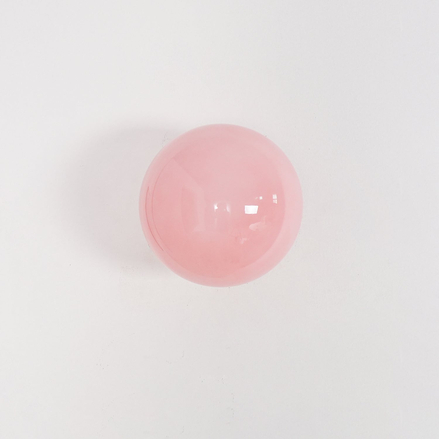 Cayvial Modern Wall Light
