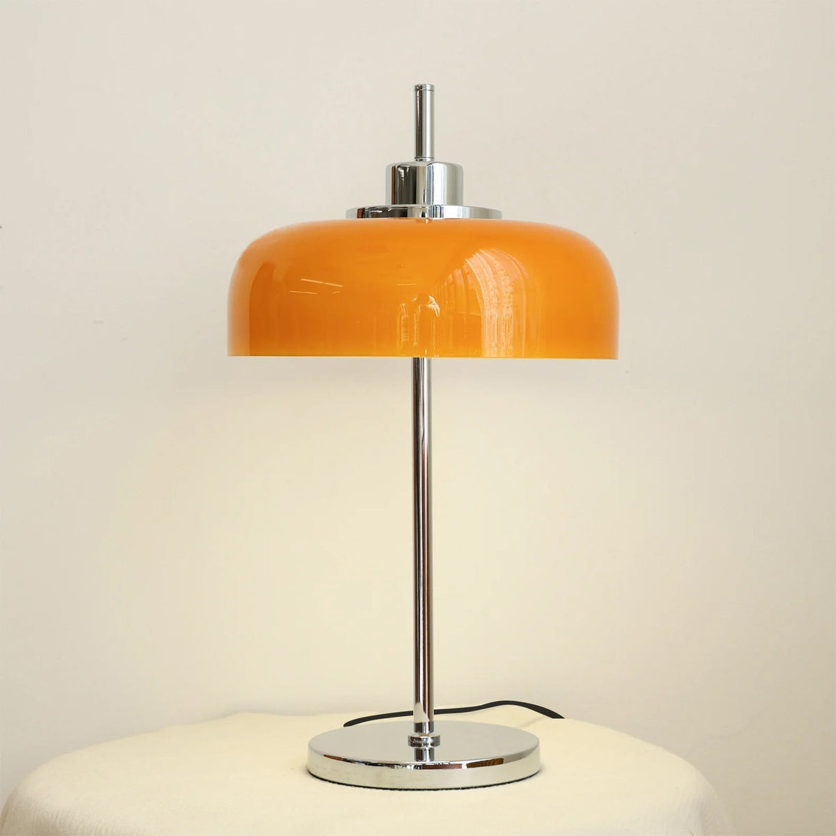 Maybe Table Lamp – detail 7