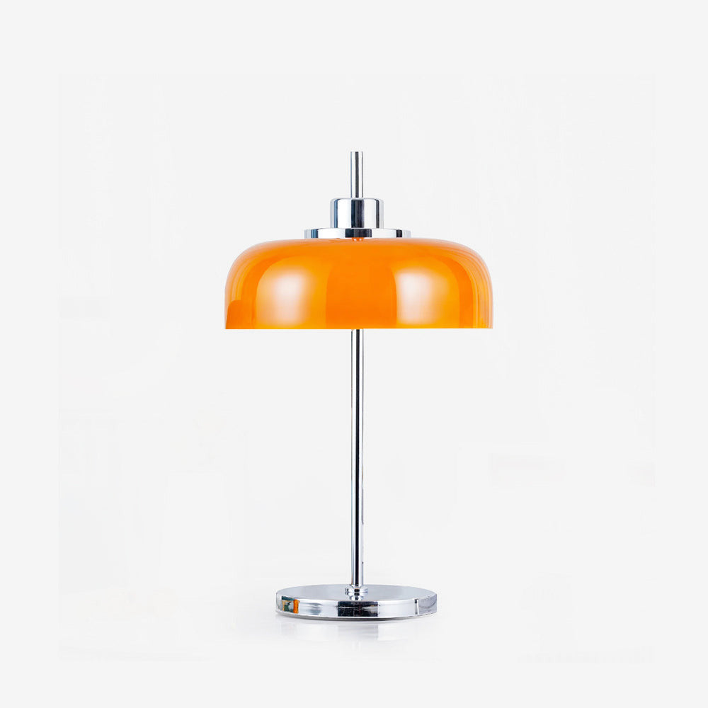Maybe Table Lamp